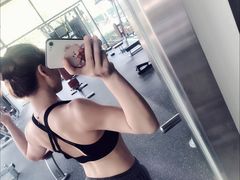 -METIS FITNESS女性健身工作室