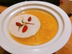 -辛香汇·现炒川菜(淮海路百盛店)