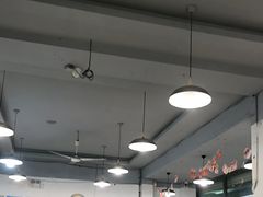 -德四家·云南傣味烧烤品牌(和谐店)