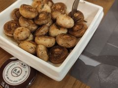 -C'è Amore爱意(亿合城店)