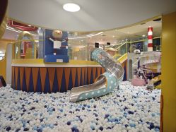 -meland(成都金牛凯德广场店)