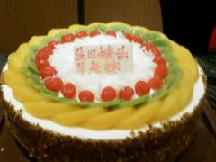 -金沙湾KTV(丽悦新天店)