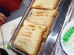 -祥阁食府妈妈菜