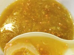 人比花娇翅-食盈碗仔翅(星玺广场店)
