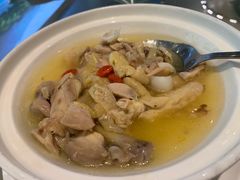 -庄氏祥记家常食府(国瑞建材家居博览中心店)