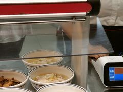 -紫金港餐饮中心-风味餐厅(浙江大学紫金港校区店)