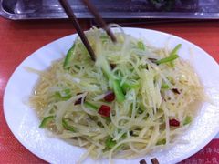 iphone_upload_pic-教师之家赵家羊汤馆(东青龙街店)