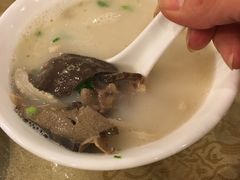 -三义和酒楼(广渠门店)
