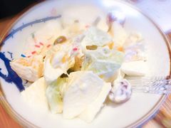 -胡桃里乐队酒馆(长春总店)