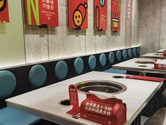 -宏姐串串香(宏伟路店)