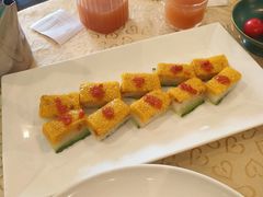 -大鸭梨(天通西苑店)
