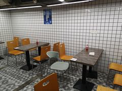 -三角地菜市场(吉祥路店)