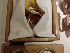 -王品牛排(福州泰禾店)