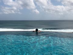 -巴厘岛乌鲁瓦图安纳塔拉度假酒店