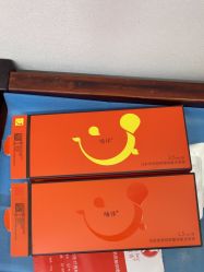 -洁铭新加坡医美