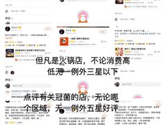 -冠菌火锅自助(东莞桥头店)
