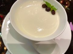 -北京四季酒店·采逸轩