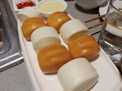 -海底捞火锅(名门店)