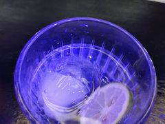 -贰麻酒馆(东坝斗酒场店)