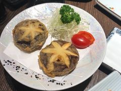 -大雄寿司(中华广场店)