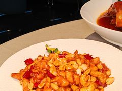 -望京辣宴·古法川菜(望京店)