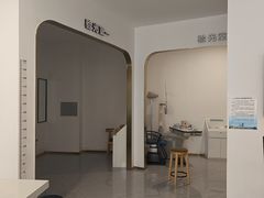 -浙温眼镜(温江大学城店)