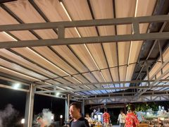 -渔家火锅·海鲜自助餐·演艺(亚龙湾天域酒店)