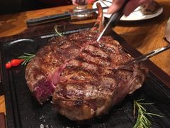 USDAPrime-澳美客(铜锣湾翡翠明珠广场店)