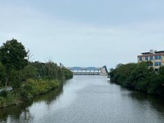 -日照海滨国家森林公园