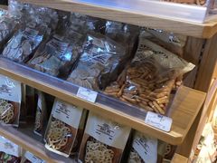 -MUJI无印良品(大悦城店)