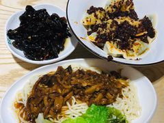 -袁记云饺(鼓楼店)