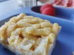 -东来顺·非遗火锅(高新店)
