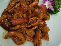 -卫鼎轩·家宴(水上公园店)