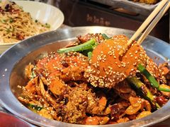 -靓靓蒸虾·头牌蒸虾(南山桂庙店)