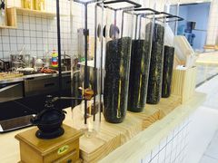 -执茶识麦(万达华府店)
