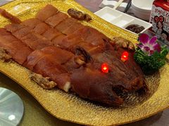 -拾贰季喜宴(百利达广场店)
