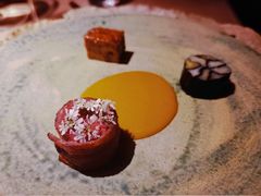 -三妹小龙虾·黄油蟹(华侨城总店)