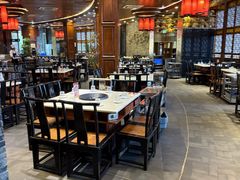 -川西坝子火锅(金沙1.0直营店)