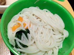 -云海肴·汽锅鸡·云南菜(东坝金隅店)