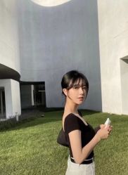 -杉影印象日式烫染專門店
