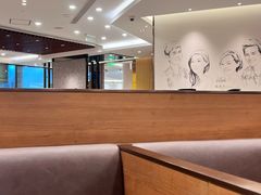 -鼎泰丰(环贸店)