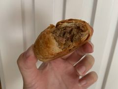 外酥里嫩-九月生活(江汉店)