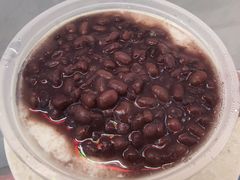 -义顺牛奶公司(新马路老店)