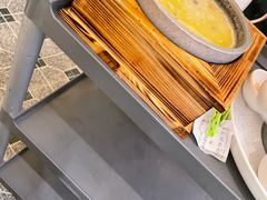 -大鸽饭(汉溪长隆店)