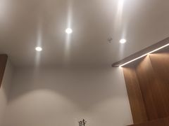 -君之狮子山·轻糖烘焙(松江印象城店)