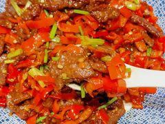 -赤宴·川菜(玉林店)