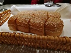 -西堤厚牛排(王府井店)