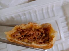 -牛街洪记小吃店(牛街店)
