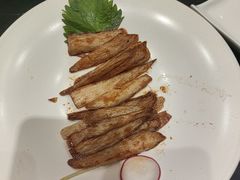 -新雅粤菜馆(南京东路店)