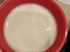-永和大王(北京站内一店)